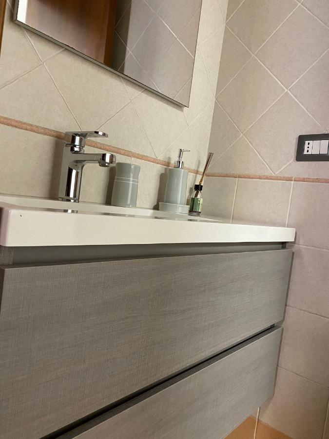 Apartment Mazzini Lecce