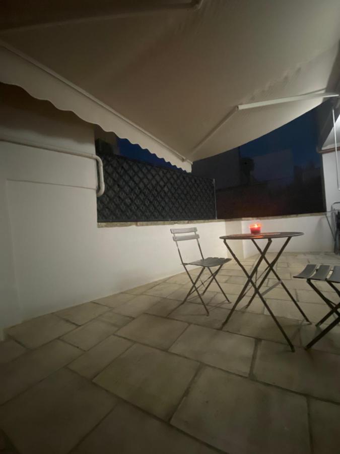Mazzini Apartment Lecce